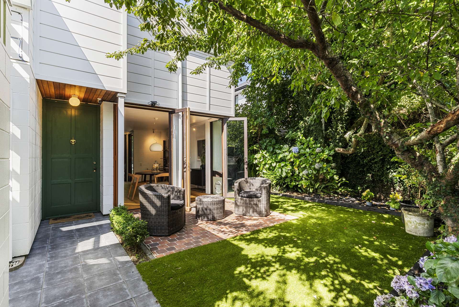 3/14a Macmurray Road Remuera_0