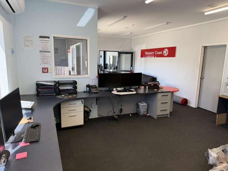 77 Gill Street New Plymouth_7