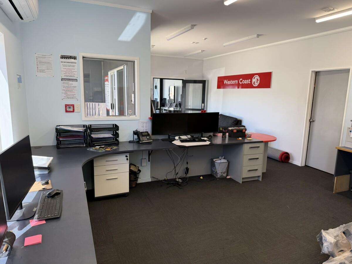 77 Gill Street_4
