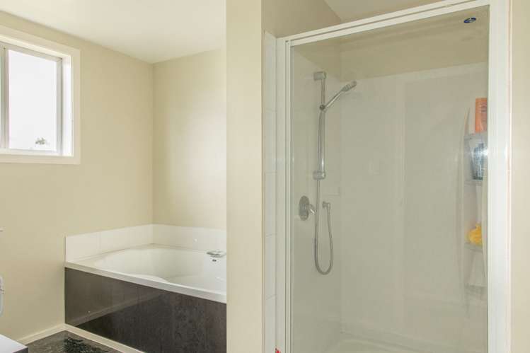 30 Brougham Street Westport_10