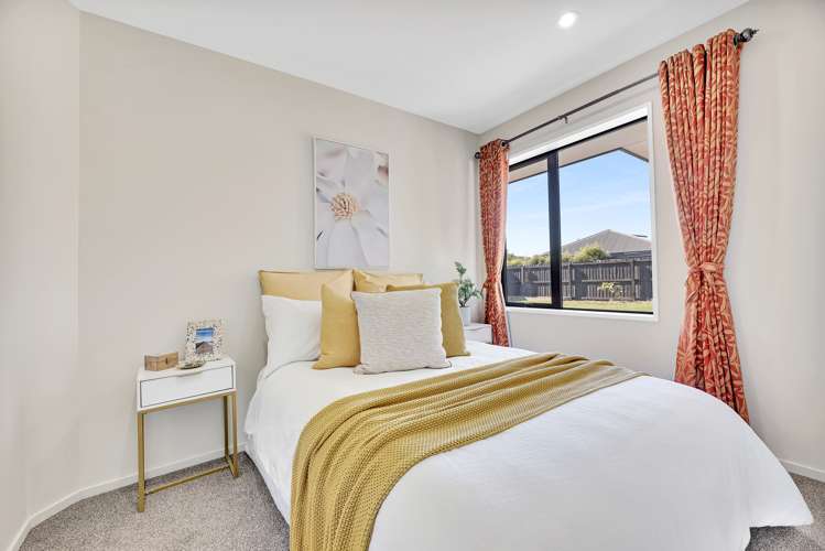 6 Wilkes Road Wigram_11