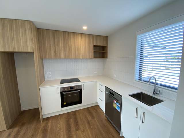 6/31 Edmonds Street Woolston_4