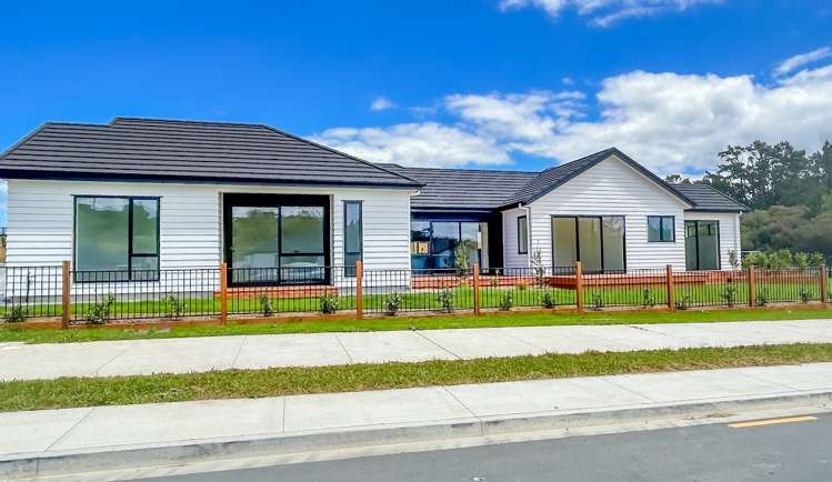 2 Hayley Court Wainui_5