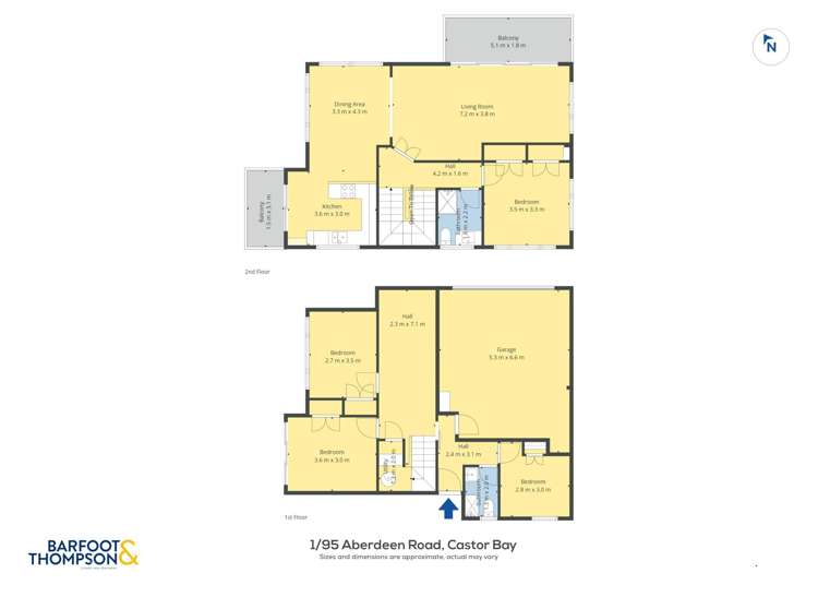 1/95 Aberdeen Road Castor Bay_29