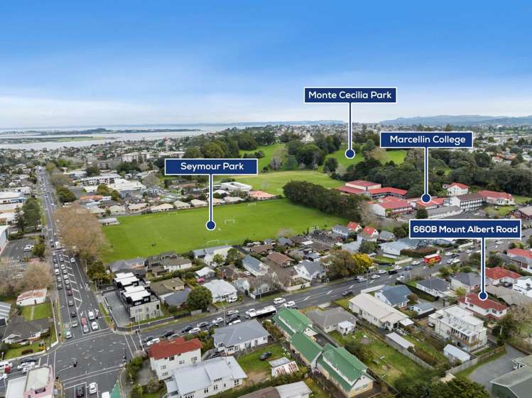 660b Mount Albert Road Royal Oak_37