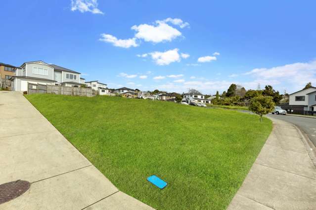 11 Cirrus Way Ranui_3