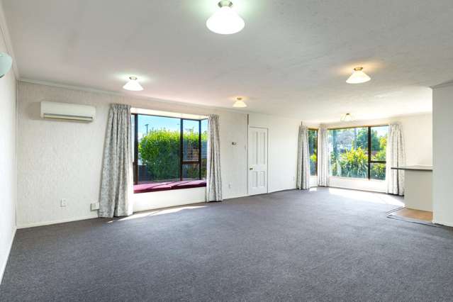 112 Scott Street Blenheim Central_2