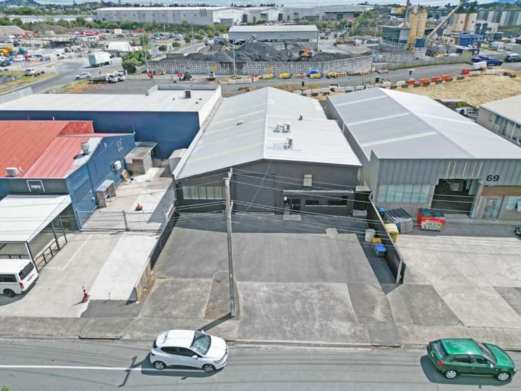 71 Leonard Road Mt Wellington_8