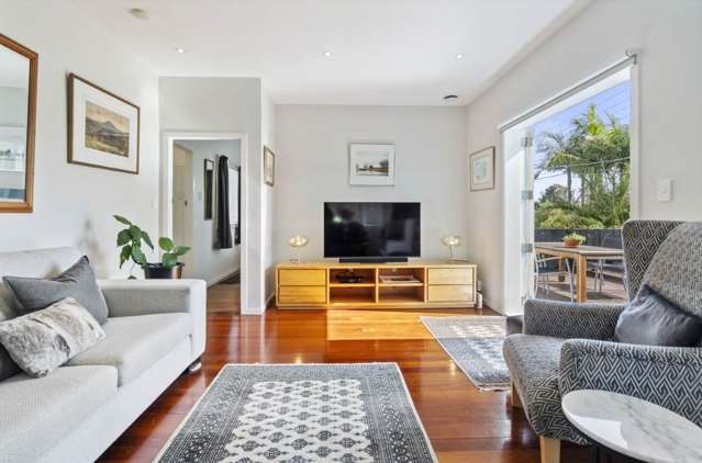 58A Eversleigh Road Belmont_3