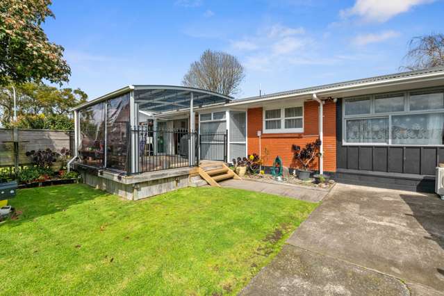 42 Waratah Street Matua_2