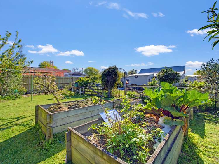 19 Kenilworth Street Addington_20