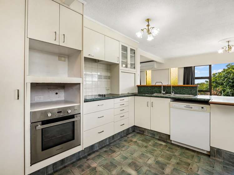 20 McLaren Falls Road Lower Kaimai_28