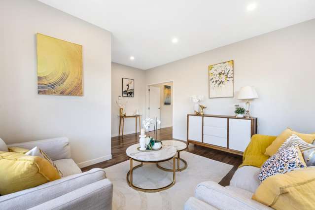 6 Puoro Street Flat Bush_3