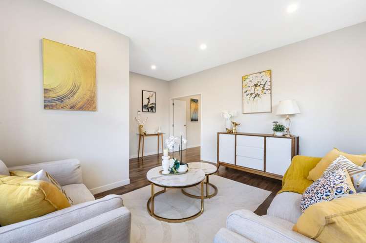 6 Puoro Street Flat Bush_2