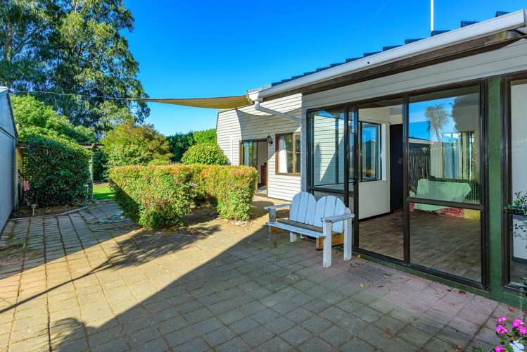 864 Sandy Knolls Road West Melton_12