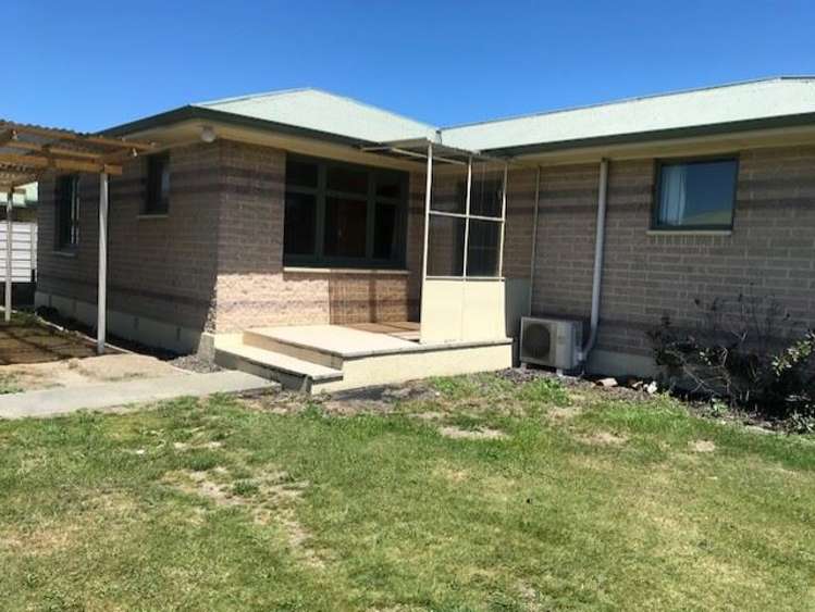 69 Mcmurdo Street Tinwald_0