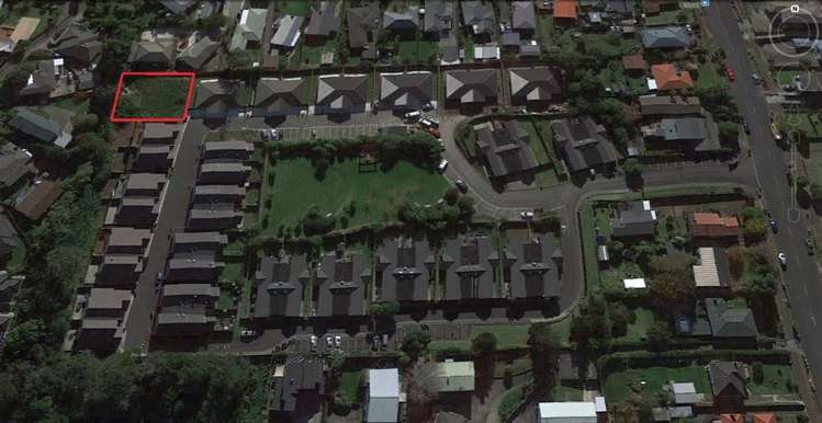 44/167 Whitney Street Blockhouse Bay_0