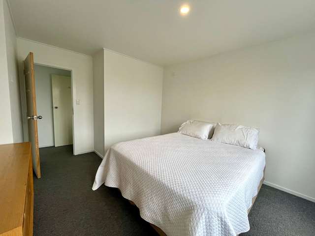 1/19 Sefton Street Havelock North_2