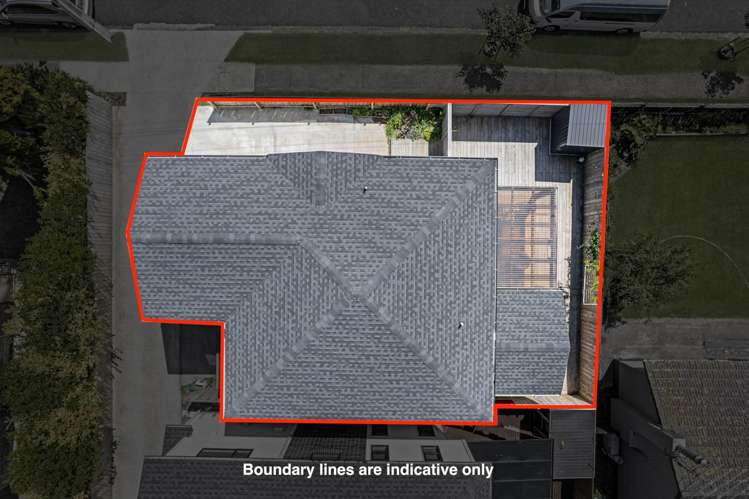 9a Alexander Avenue Papatoetoe_27