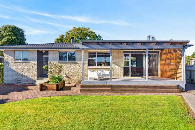 15 Rata Street Taradale_1