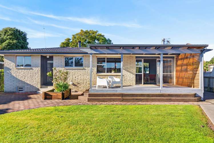 15 Rata Street Taradale_1