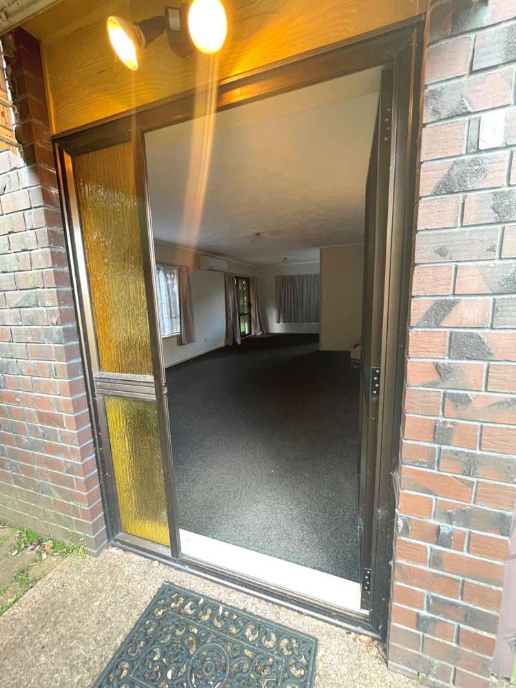 5/58 Hayr Road Three Kings_1