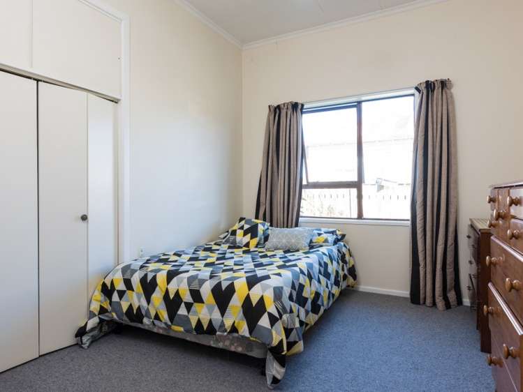 17 Nosworthy Street Blenheim Central_9