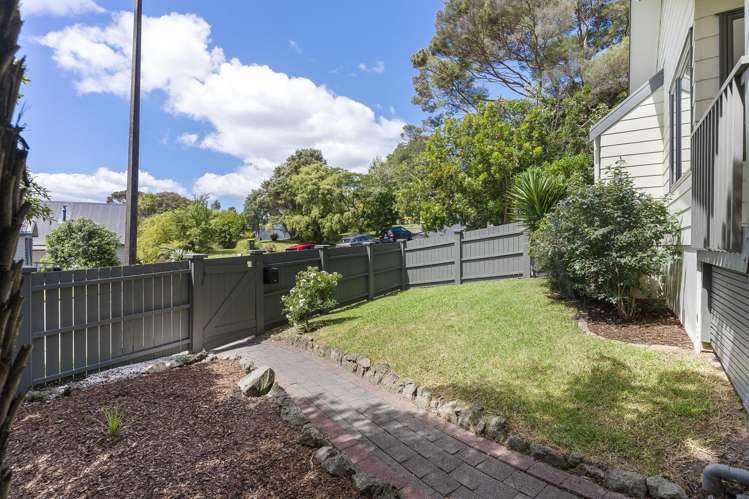 2 Abbeygate Street Birkdale_22