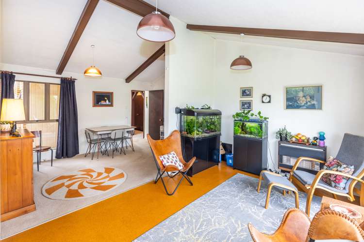 25 Bailey Avenue Claudelands_13