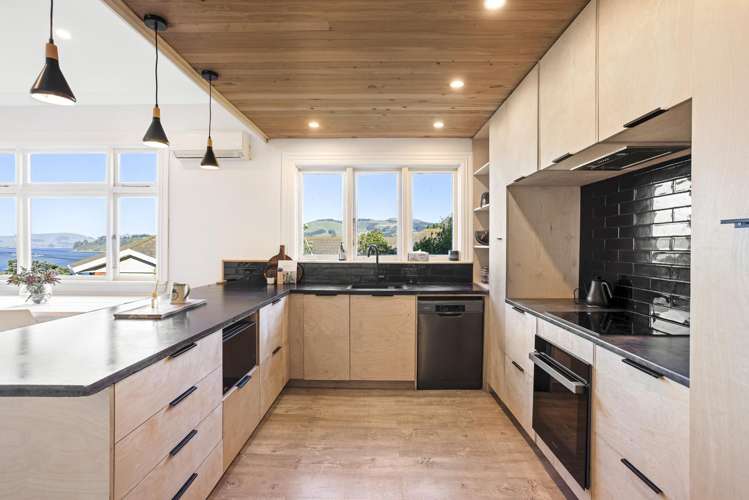 13 Kiwi Street Saint Leonards_7