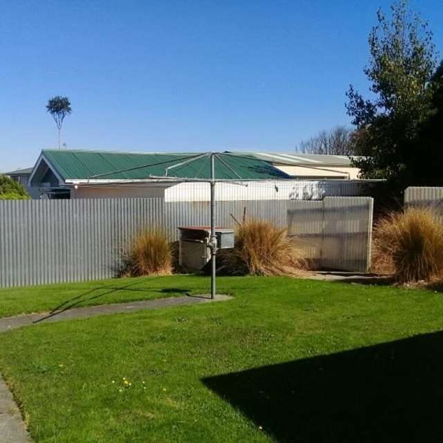 60 Cunningham Street Grasmere_4