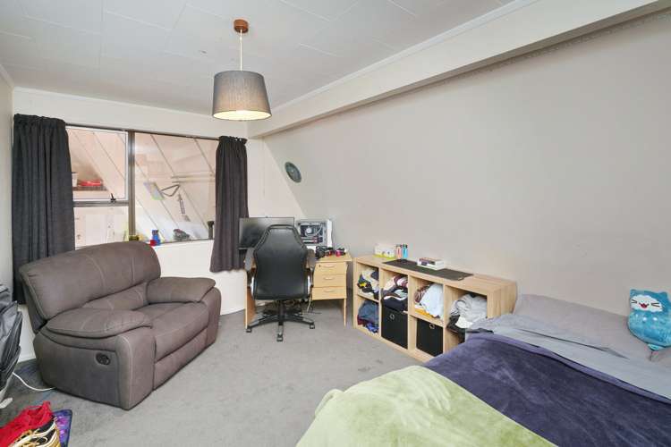 7 Leech Place Rangiora_11