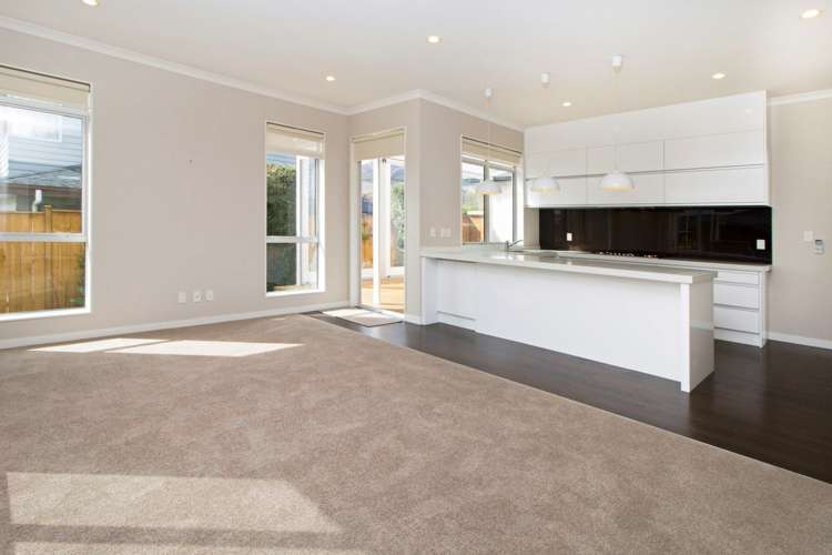 45 Madison Terrace Silverdale_1