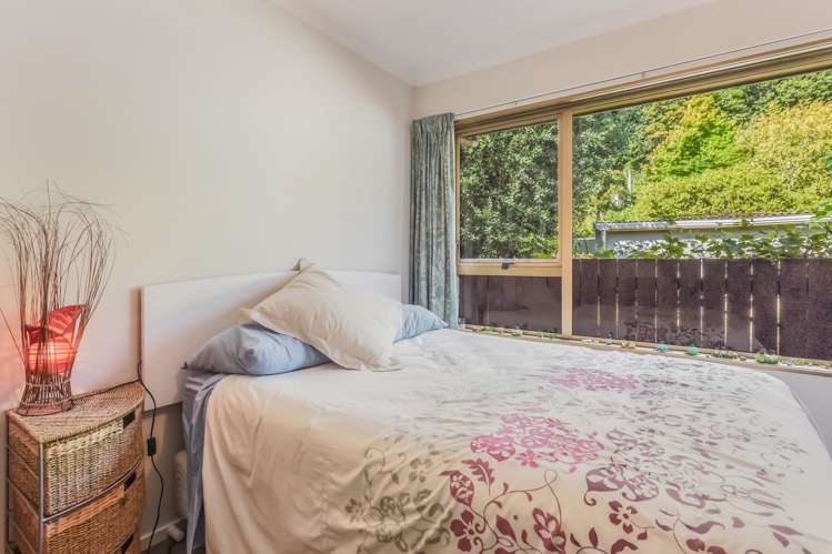 4/87 Cambria Street The Wood_7