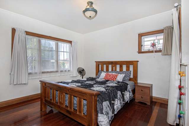 292 Western Hills Drive Avenues_4