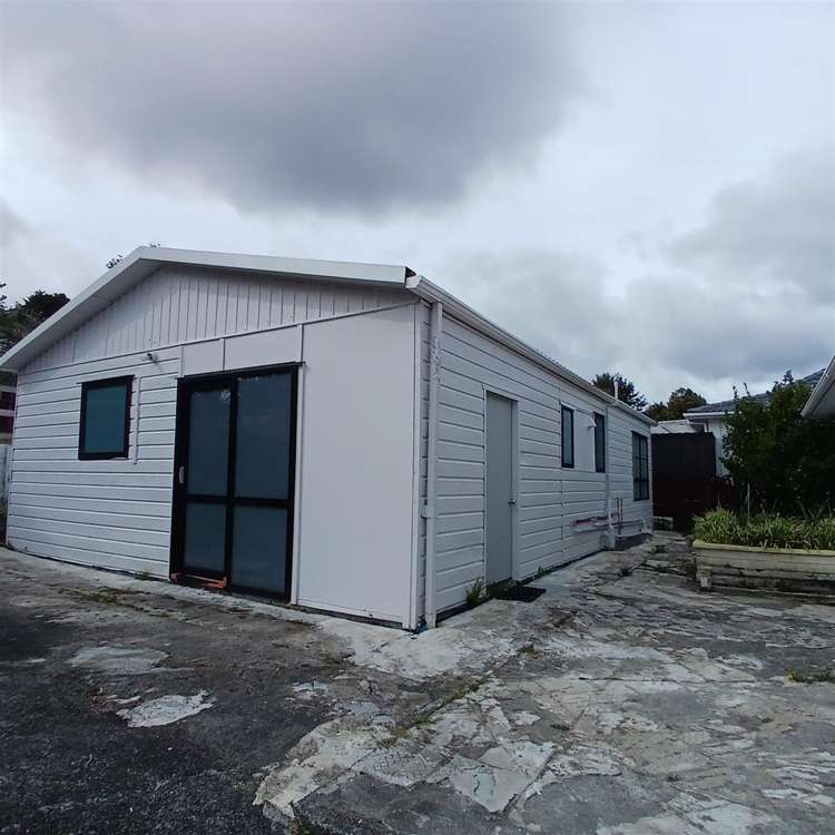 14 Kellett Road Ranui_8