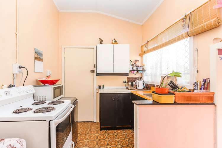 53 Childers Terrace Kilbirnie_3