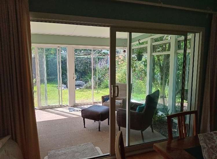 9 Upham Place Chartwell_4