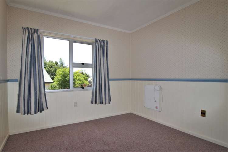 60 Aronui Road Alexandra_13