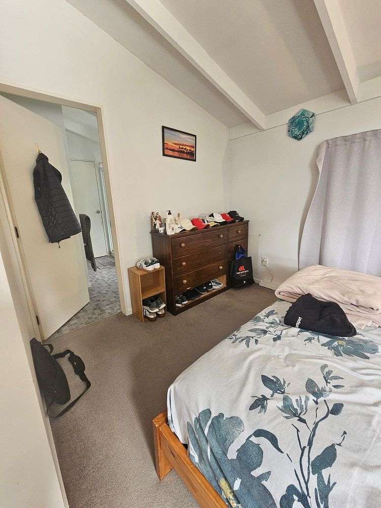 16B Chartwell Drive Crofton Downs_7