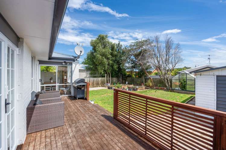 22 Braemar Street Mosgiel_16