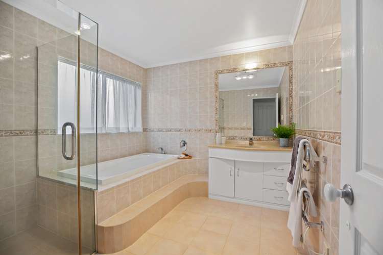 201 Ngatai Road Otumoetai_17