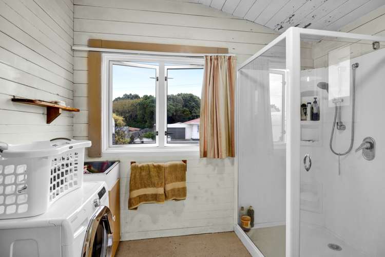 8 Lincoln Street Patea_20