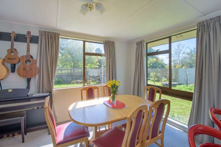 21 Gilling Place Cromwell_7