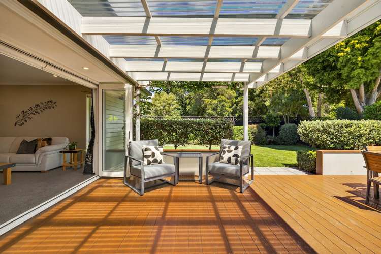 139 Ashgrove Terrace Cashmere_28