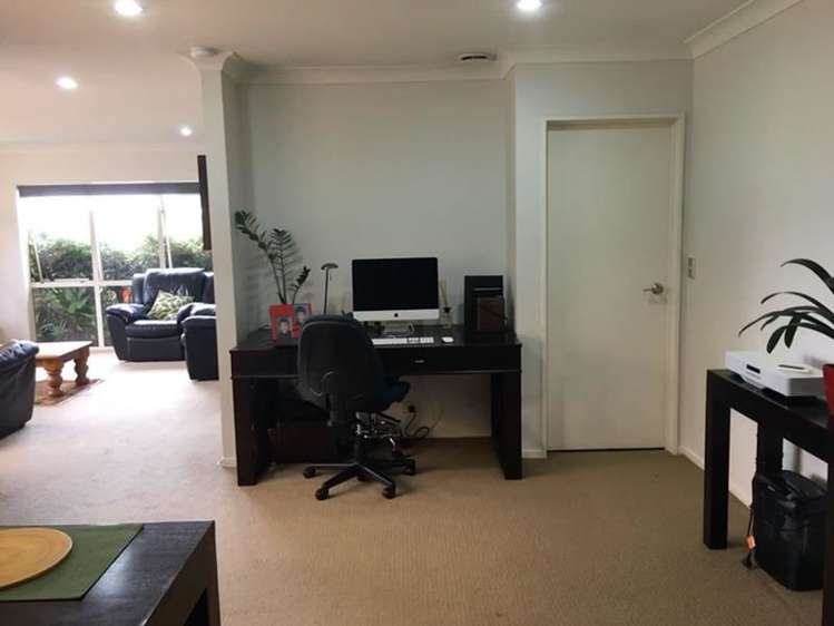 10 Aberdeen Crescent Wattle Downs_7