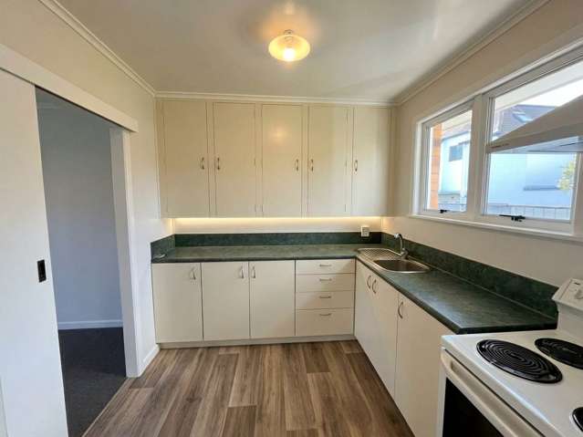 3/19 Campbell Road Royal Oak_2