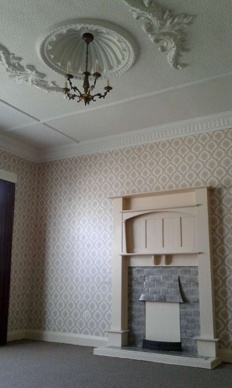 81 Ira Street Miramar_8