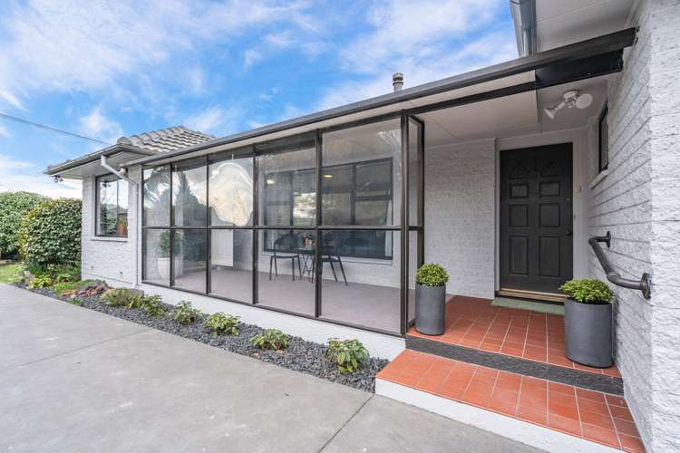 53 Tuckers Road Redwood_3