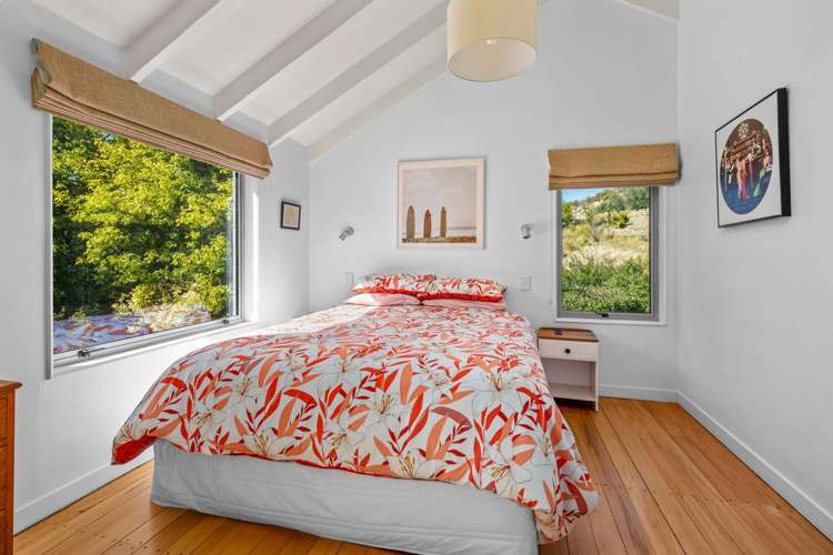 67 Ferris Road Alexandra_10